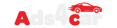 ads4car